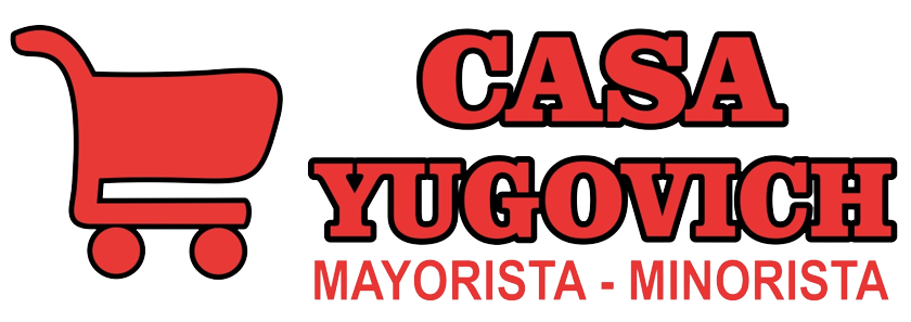 CASA YUGOVICH