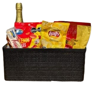 WhatsApp_Image_2025-10-27_at_15.29.52-removebg-preview